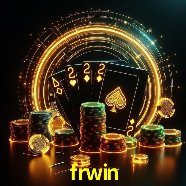 Estatísticas frwin