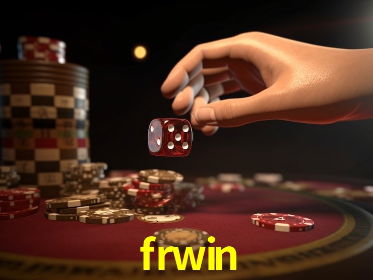Experiência VIP frwin